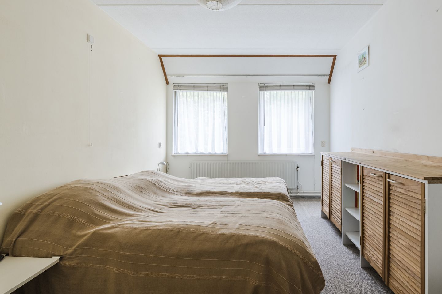 Foto 19 van Hornstraat 15