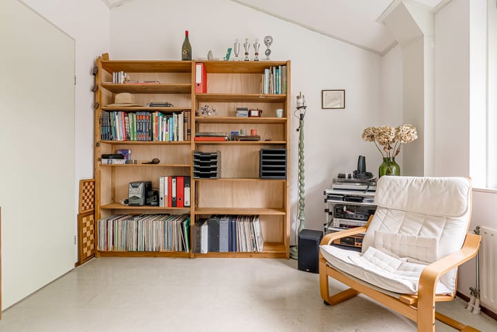 Foto 23 van Kampweg 24