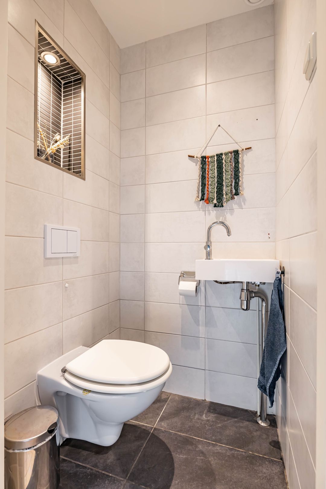 Foto 13 van Populierenlaan 42