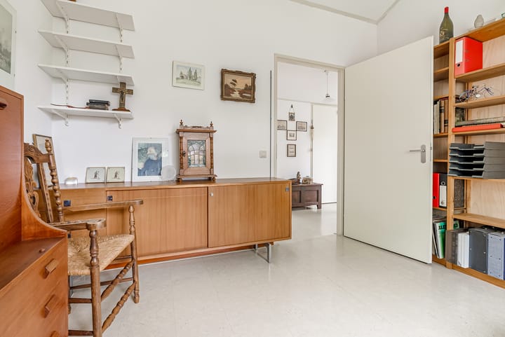 Foto 24 van Kampweg 24