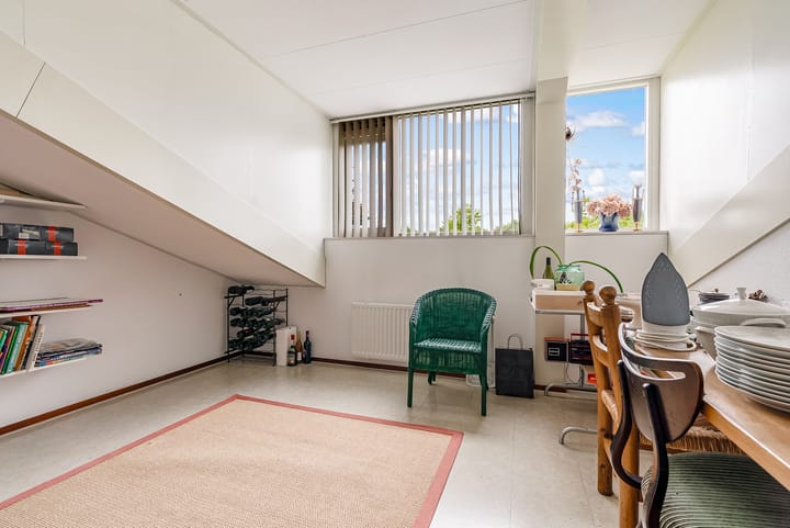 Foto 25 van Kampweg 24