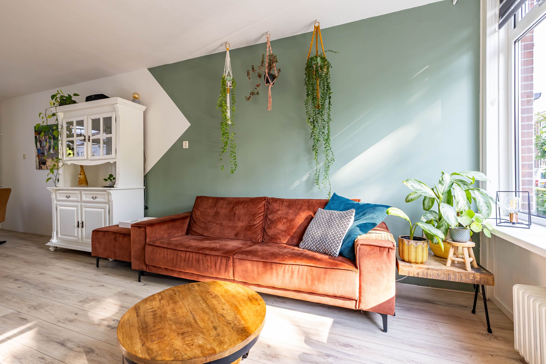 Foto 15 van Populierenlaan 42