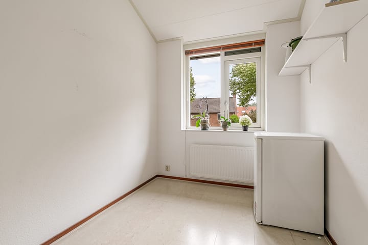 Foto 26 van Kampweg 24