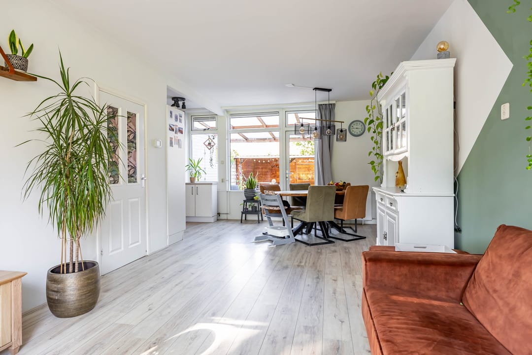 Foto 16 van Populierenlaan 42