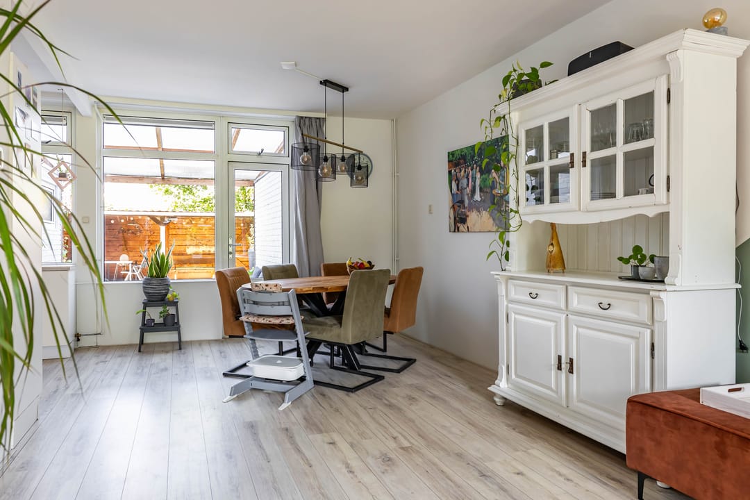 Foto 17 van Populierenlaan 42