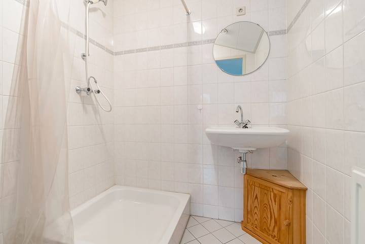 Foto 27 van Kampweg 24