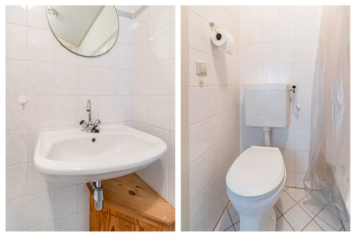 Foto 28 van Kampweg 24