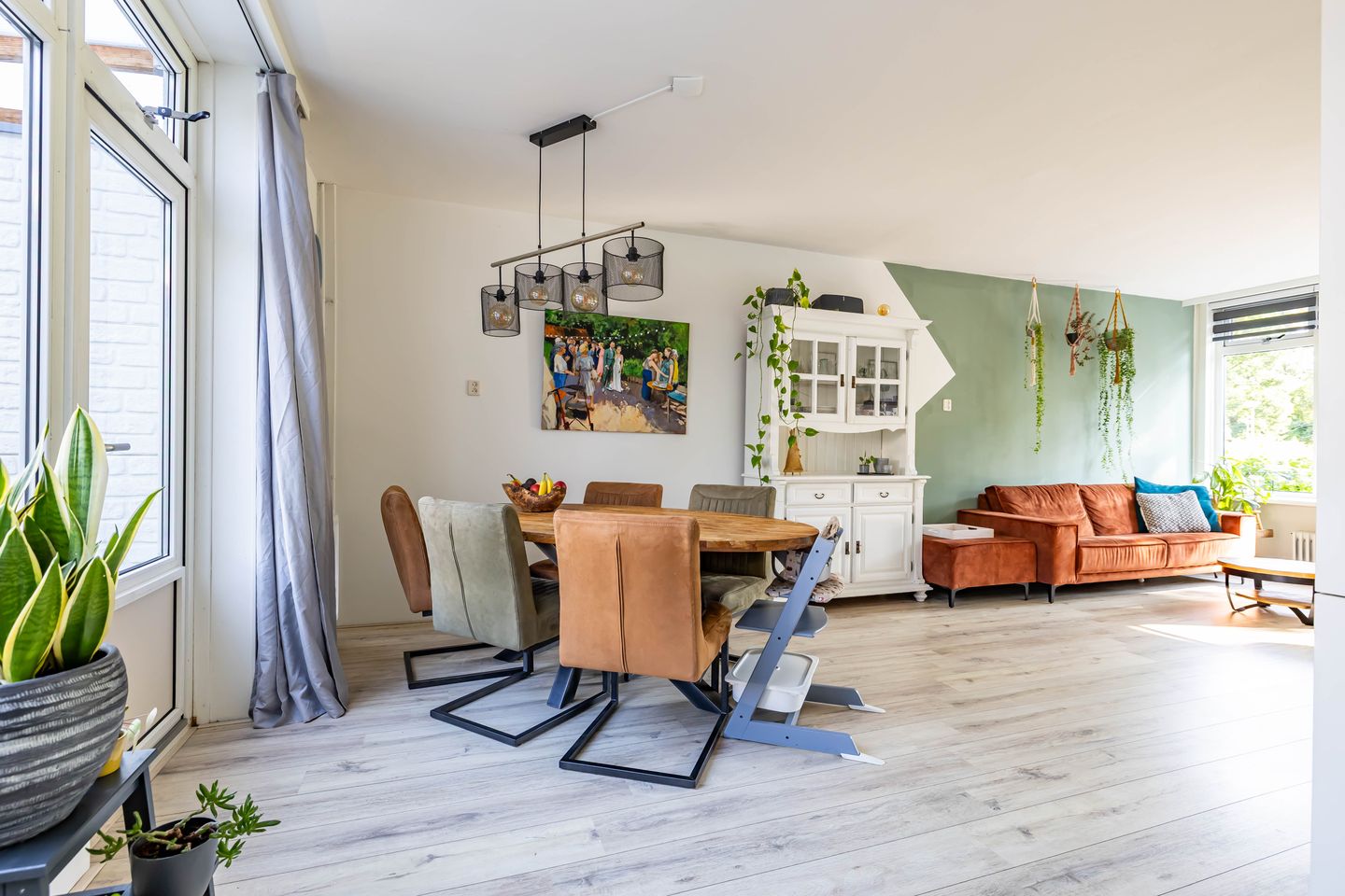 Foto 19 van Populierenlaan 42