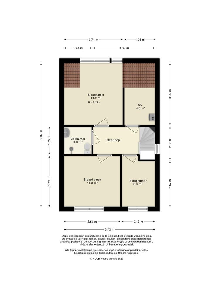 Foto 29 van Kampweg 24