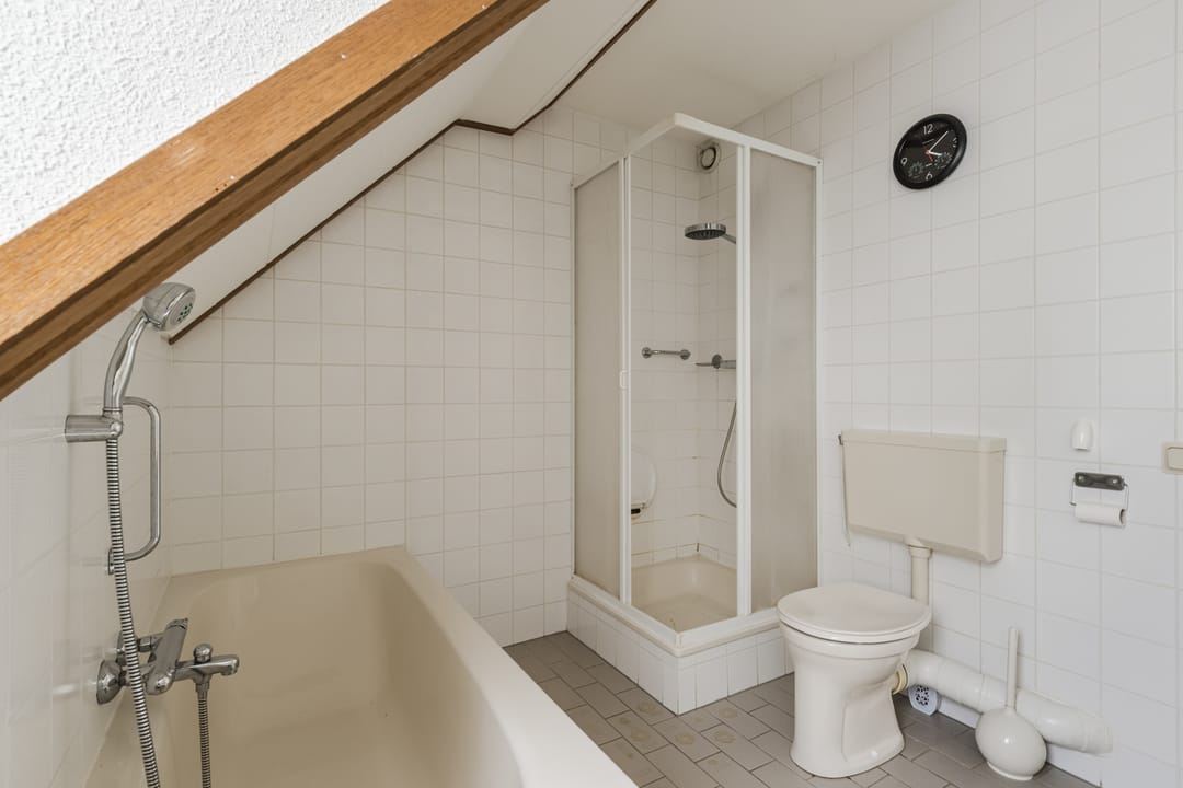 Foto 26 van Hornstraat 15