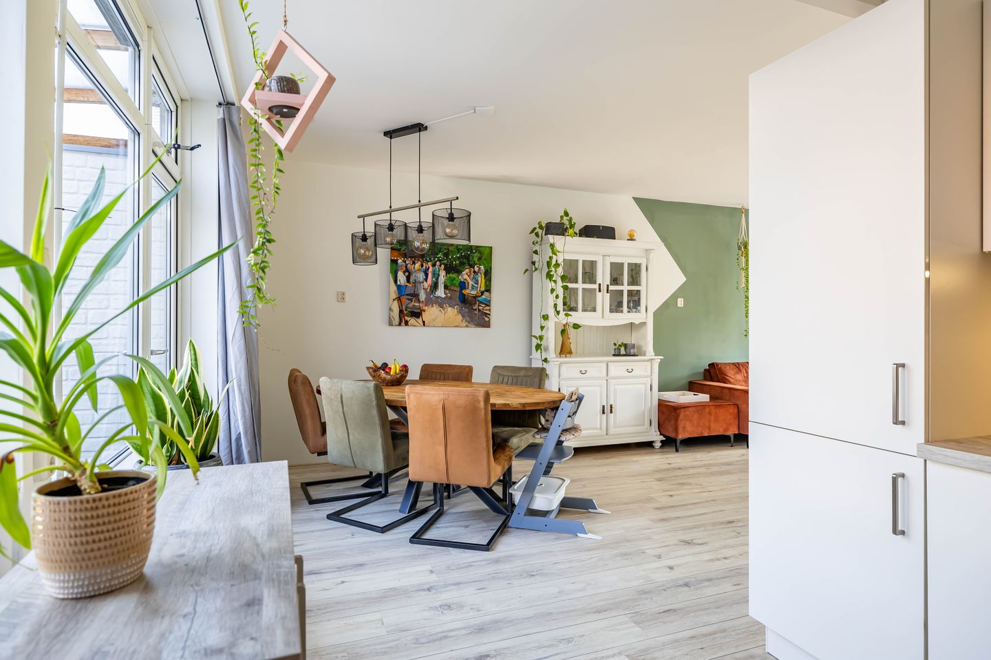 Foto 20 van Populierenlaan 42