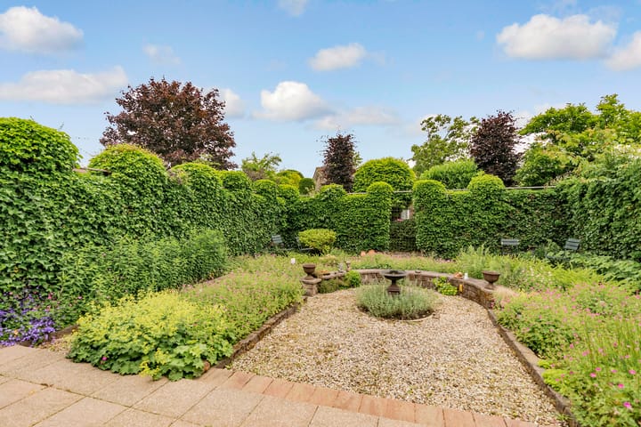 Foto 30 van Kampweg 24