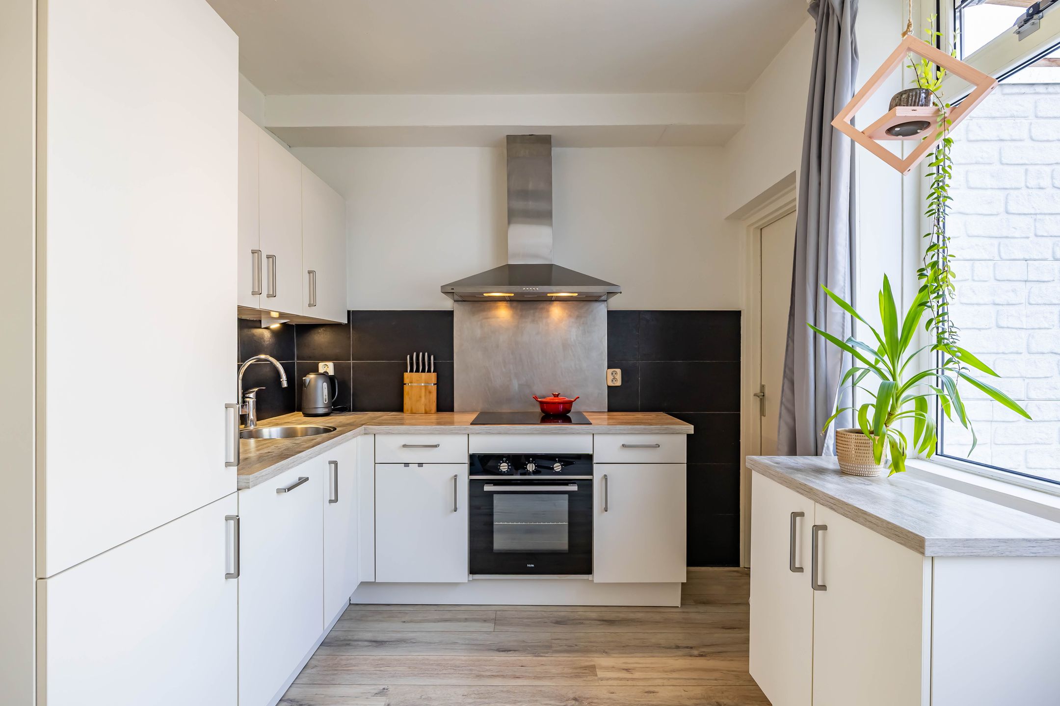 Foto 21 van Populierenlaan 42