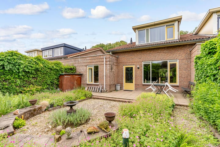 Foto 31 van Kampweg 24