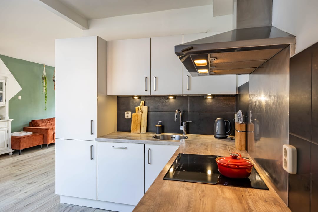 Foto 22 van Populierenlaan 42