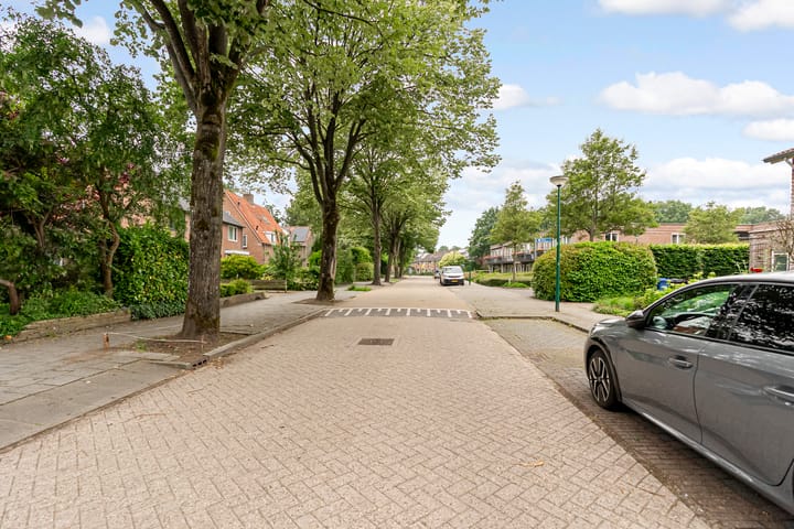 Foto 32 van Kampweg 24