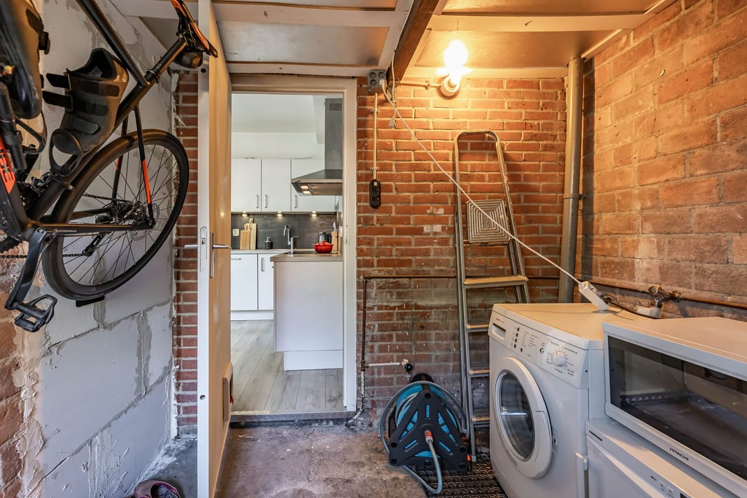 Foto 23 van Populierenlaan 42