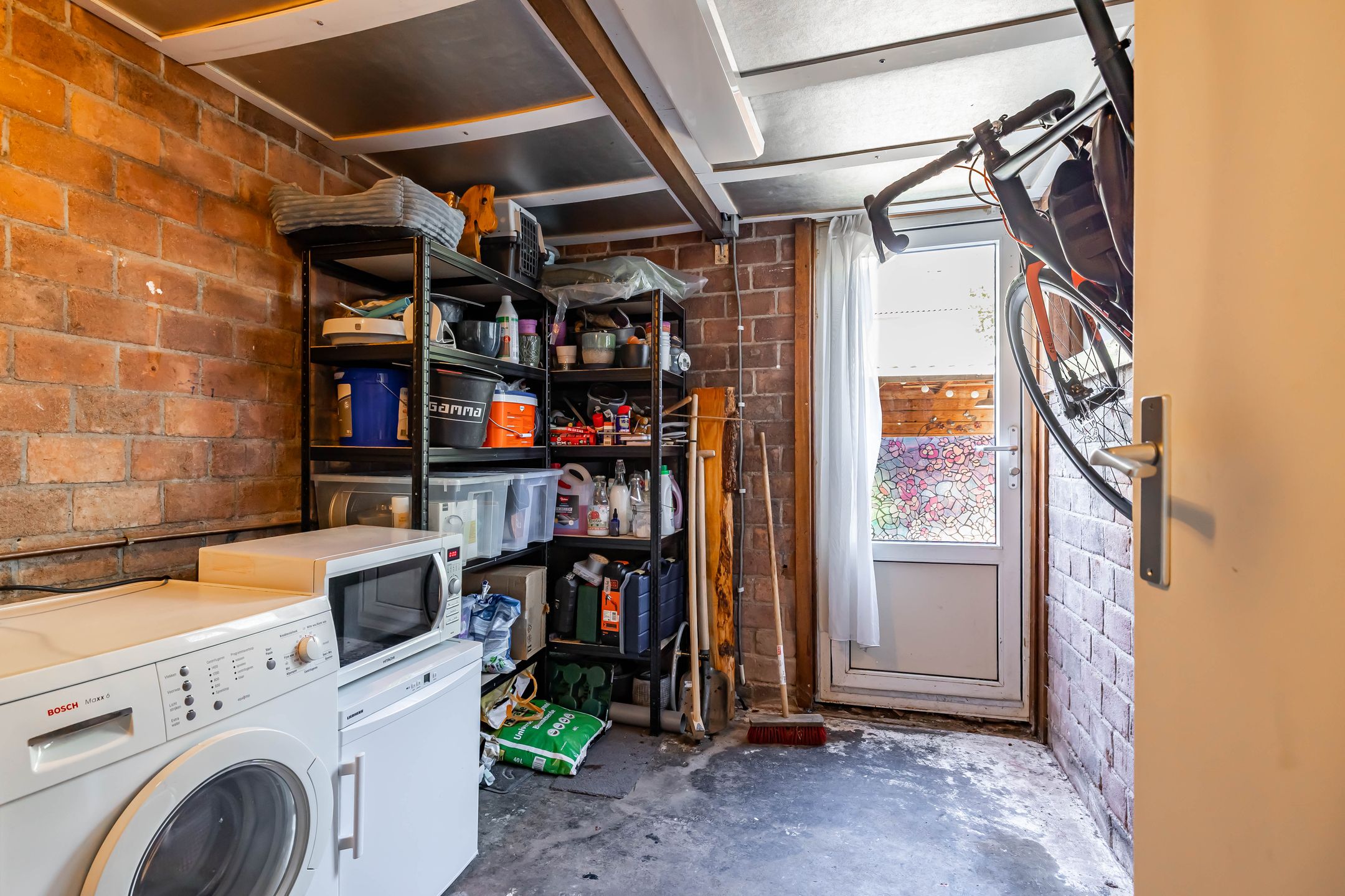 Foto 24 van Populierenlaan 42