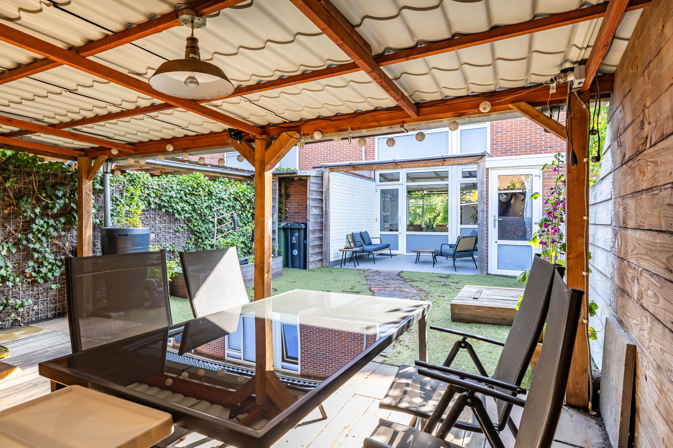 Foto 33 van Populierenlaan 42