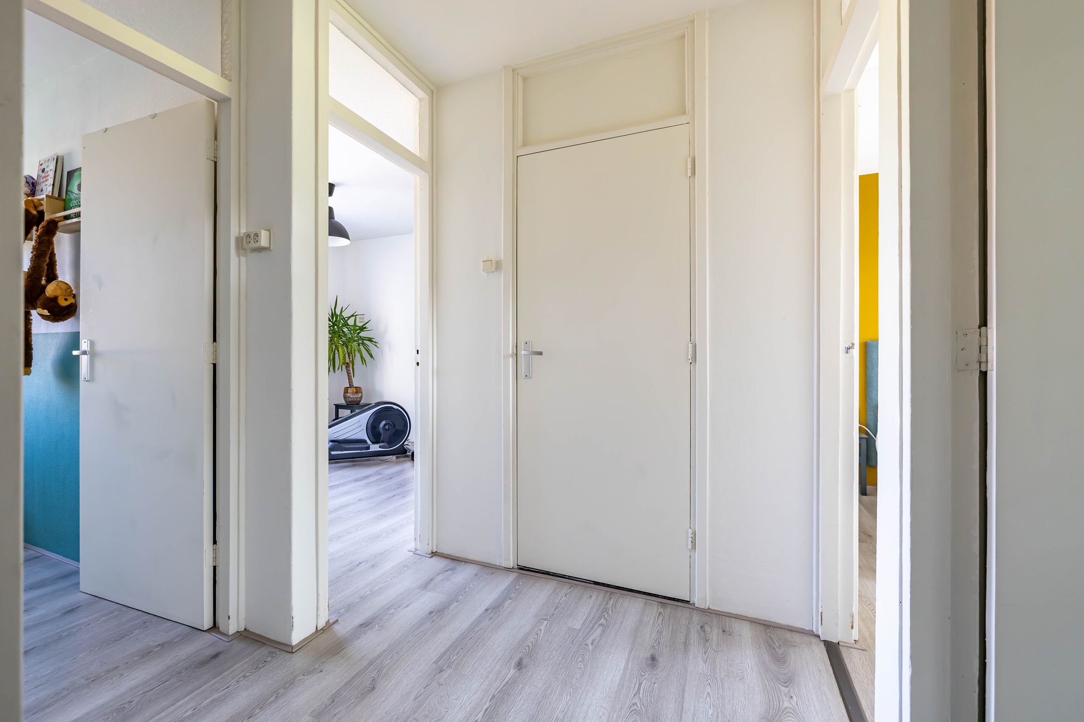 Foto 39 van Populierenlaan 42