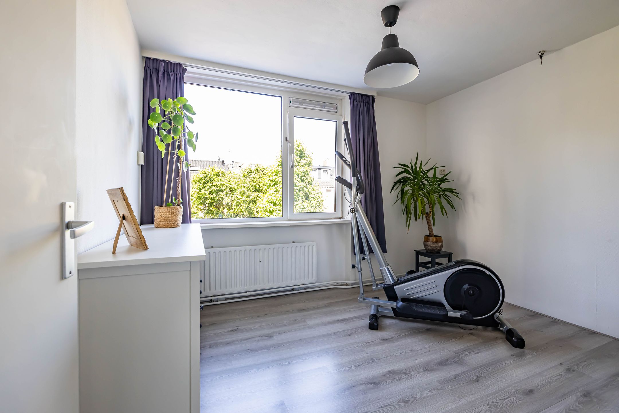 Foto 42 van Populierenlaan 42