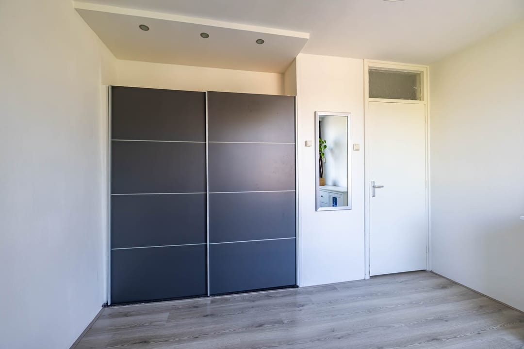 Foto 43 van Populierenlaan 42