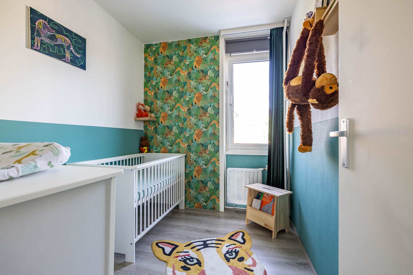 Foto 44 van Populierenlaan 42