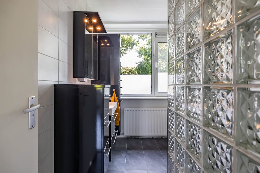 Foto 46 van Populierenlaan 42