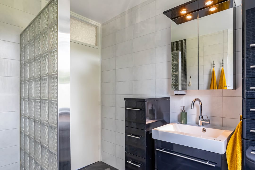 Foto 47 van Populierenlaan 42