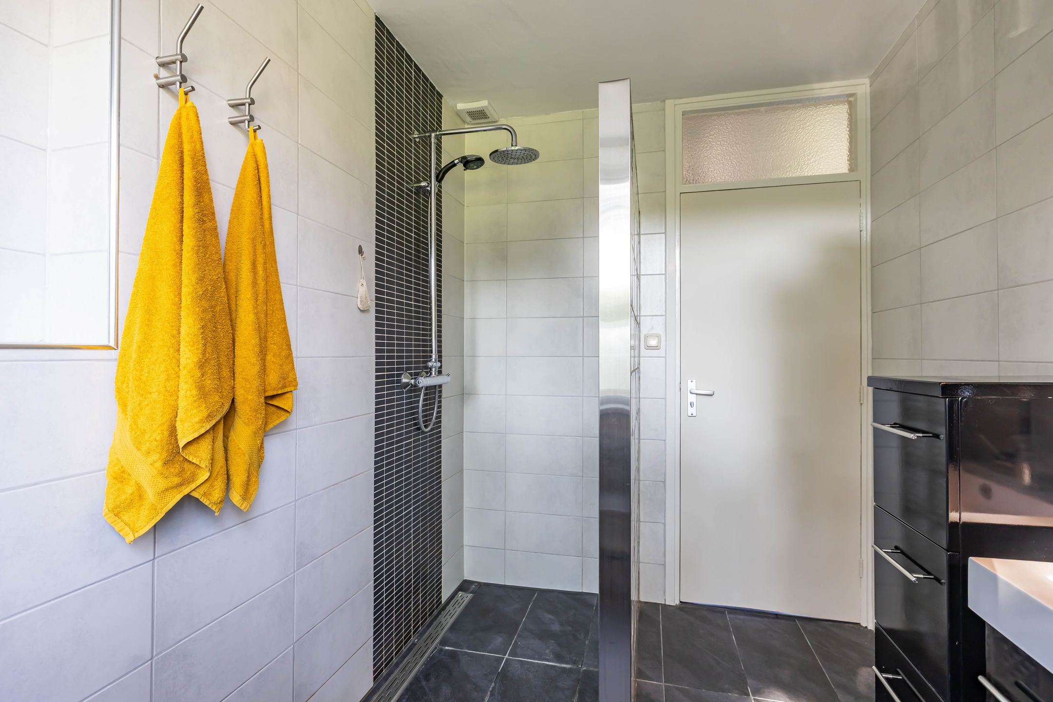 Foto 48 van Populierenlaan 42