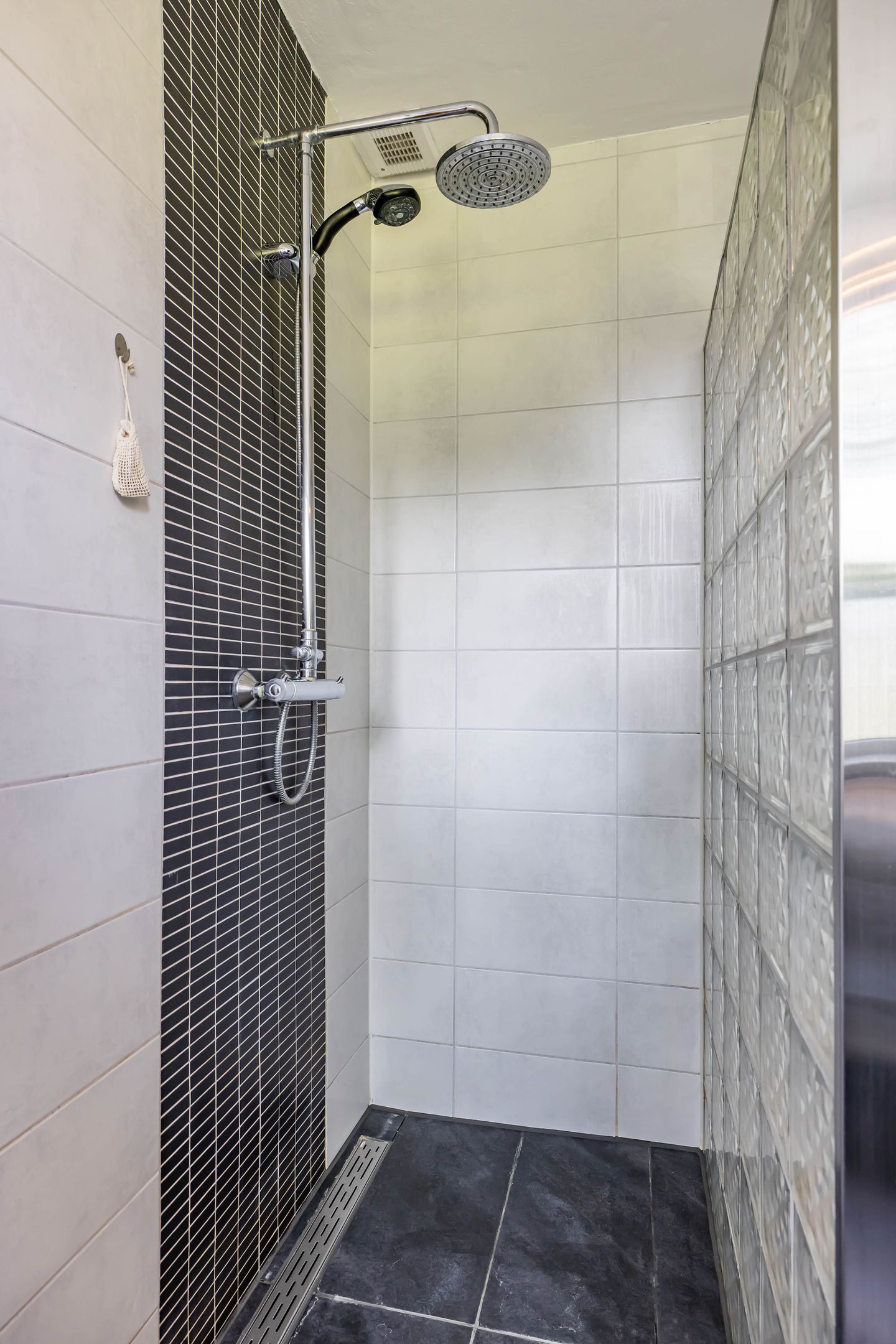 Foto 49 van Populierenlaan 42