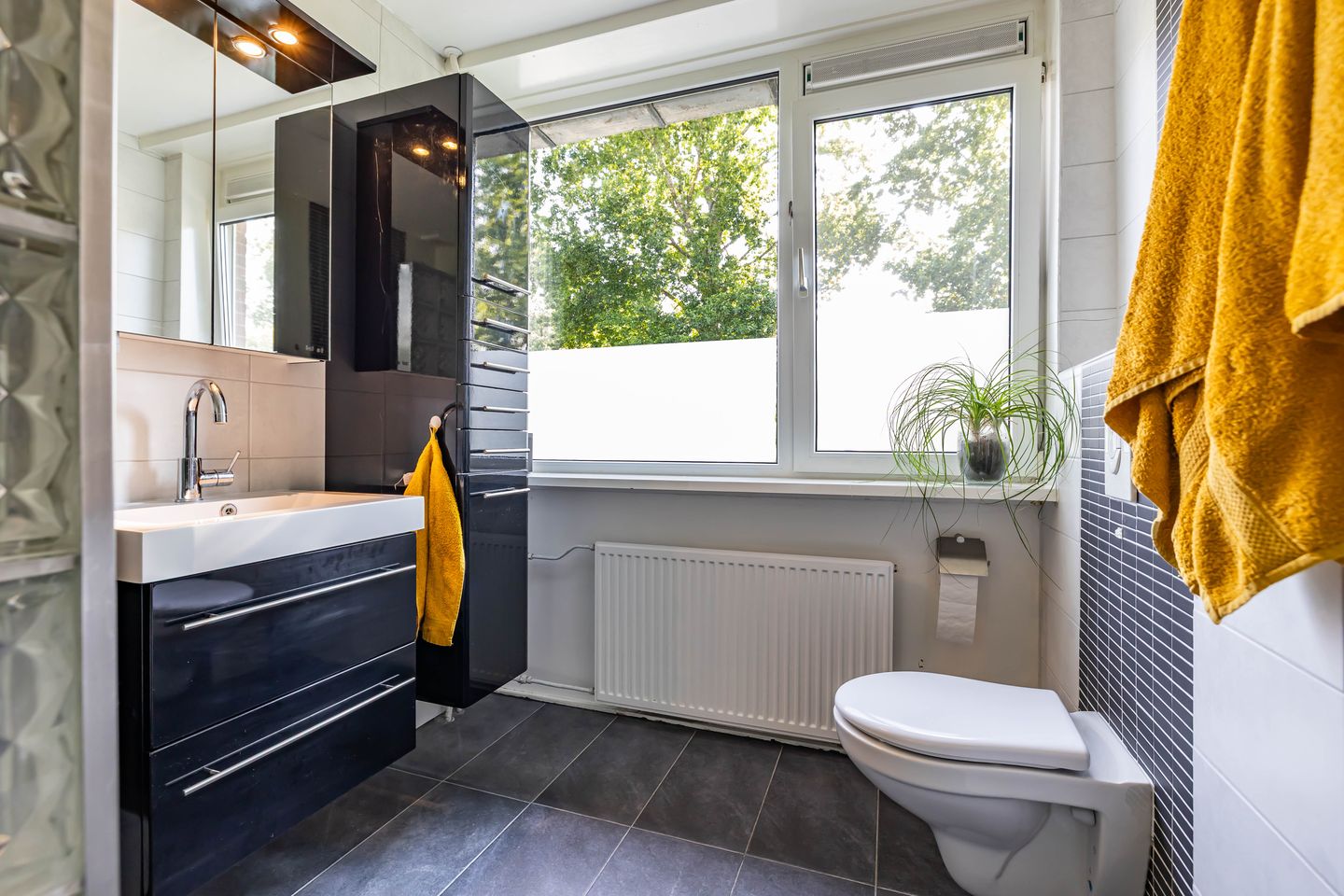 Foto 50 van Populierenlaan 42