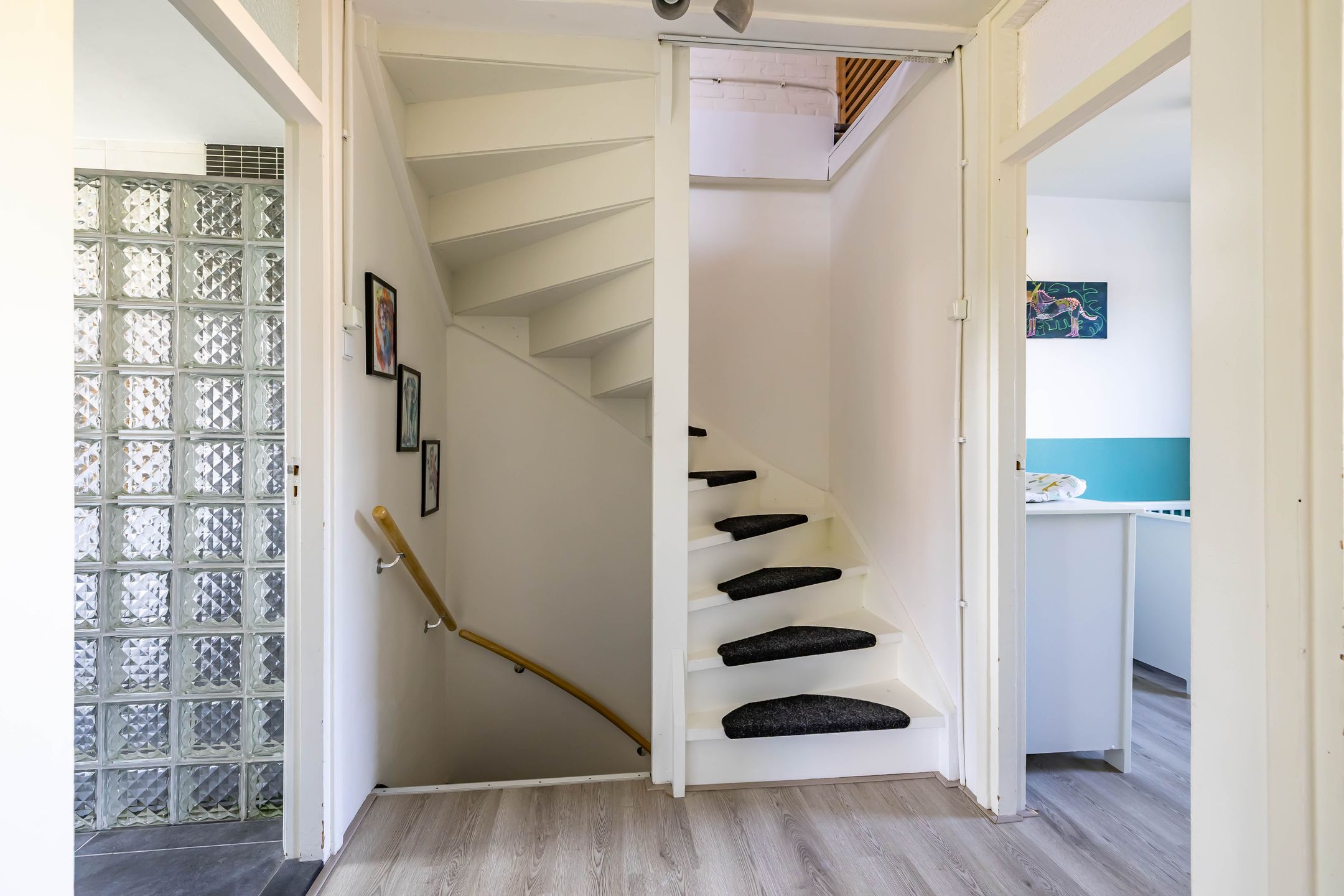 Foto 51 van Populierenlaan 42