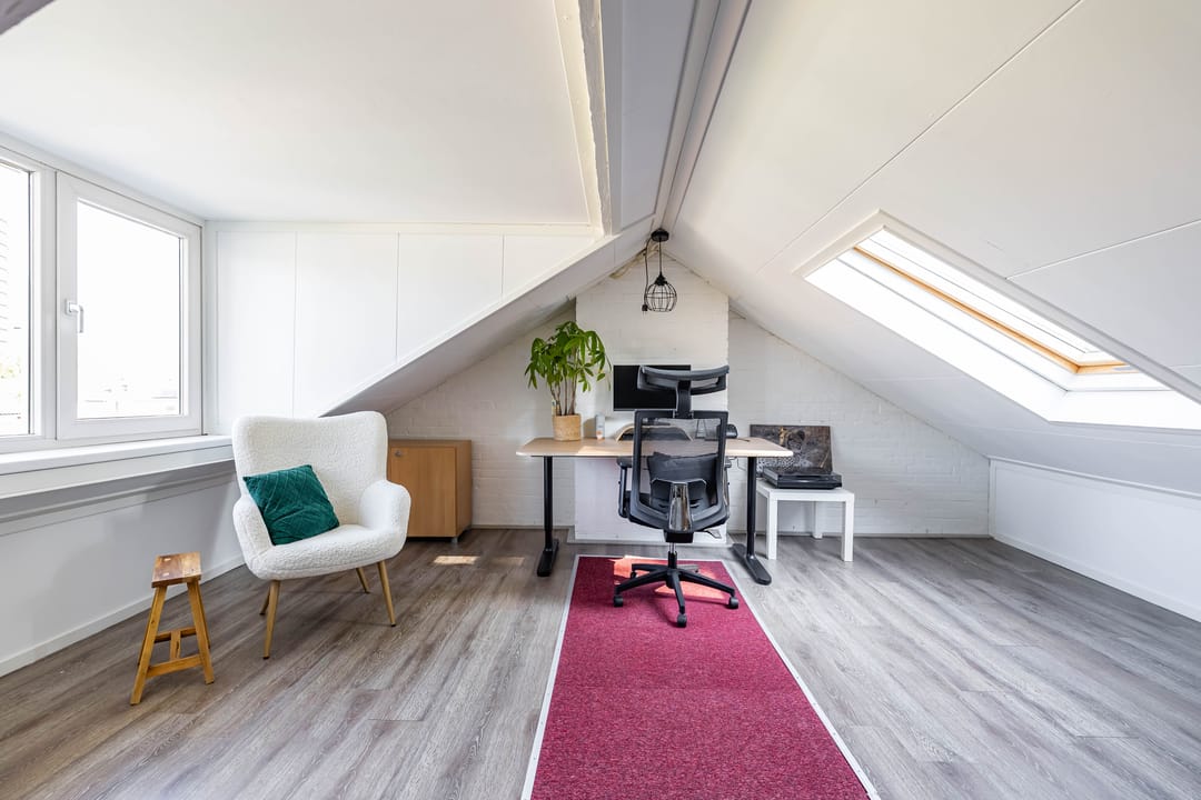 Foto 52 van Populierenlaan 42