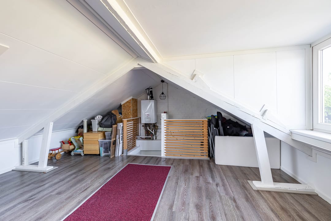 Foto 53 van Populierenlaan 42