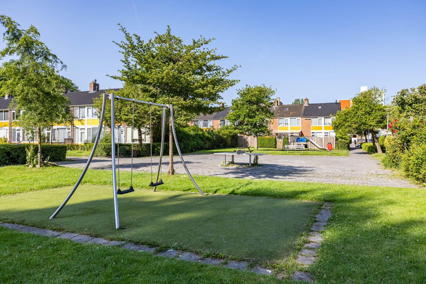 Foto 55 van Populierenlaan 42