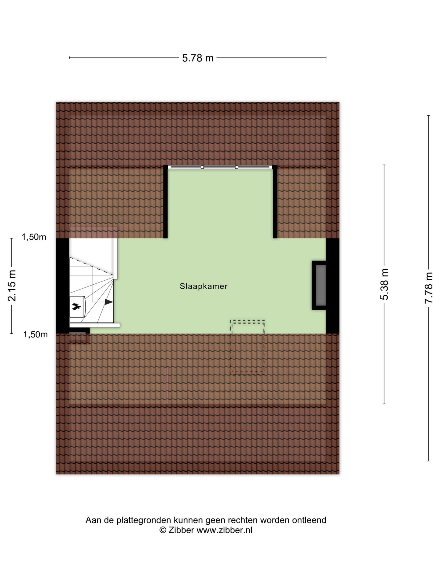 Foto 59 van Populierenlaan 42