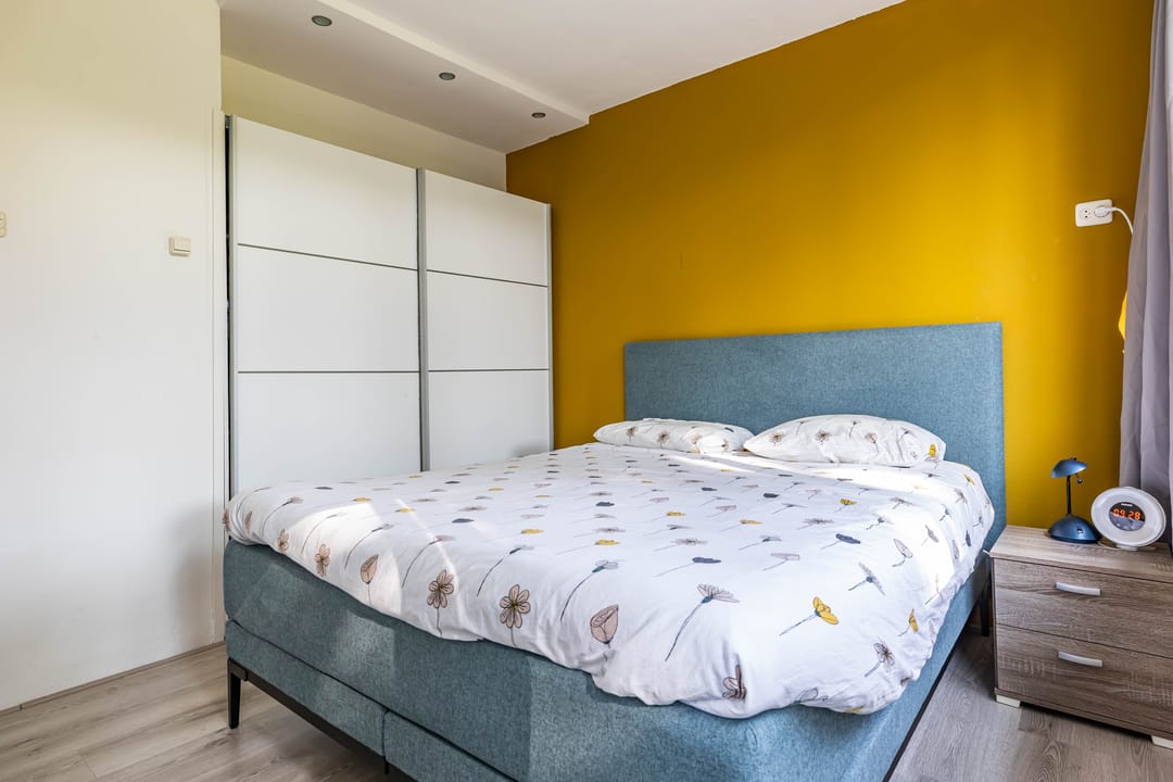 Foto 41 van Populierenlaan 42