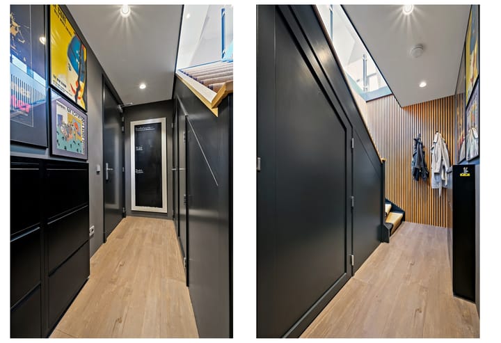 Foto 11 van Molenstraat 6-G