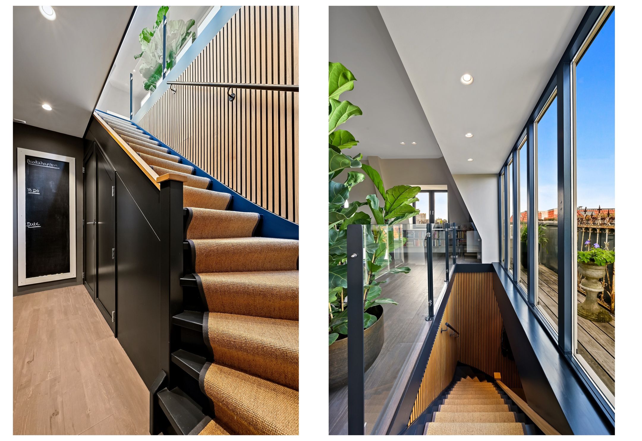 Foto 12 van Molenstraat 6-G