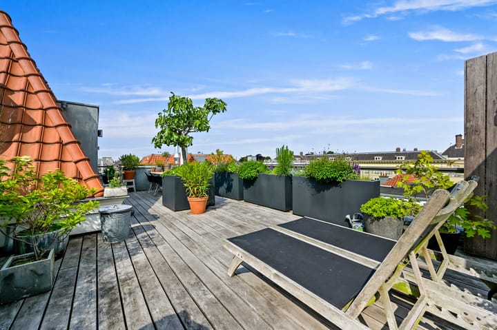 Foto 29 van Molenstraat 6-G