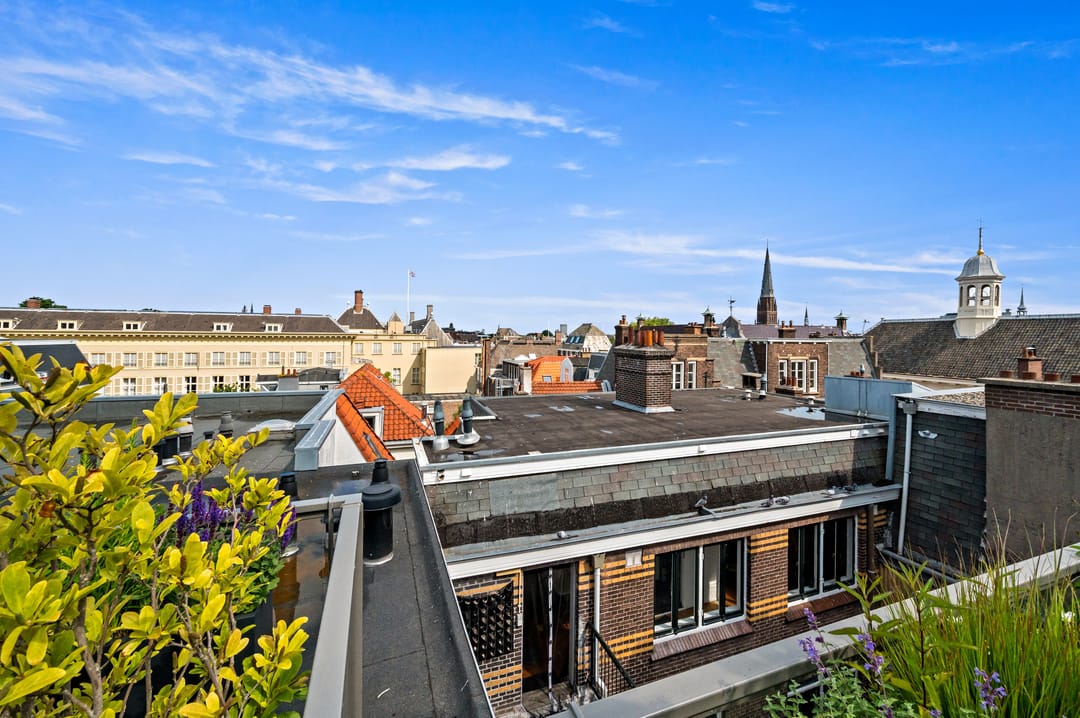 Foto 31 van Molenstraat 6-G