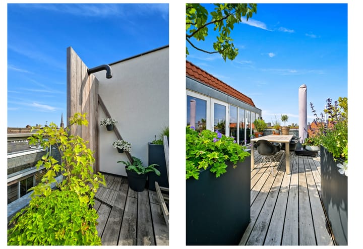 Foto 30 van Molenstraat 6-G