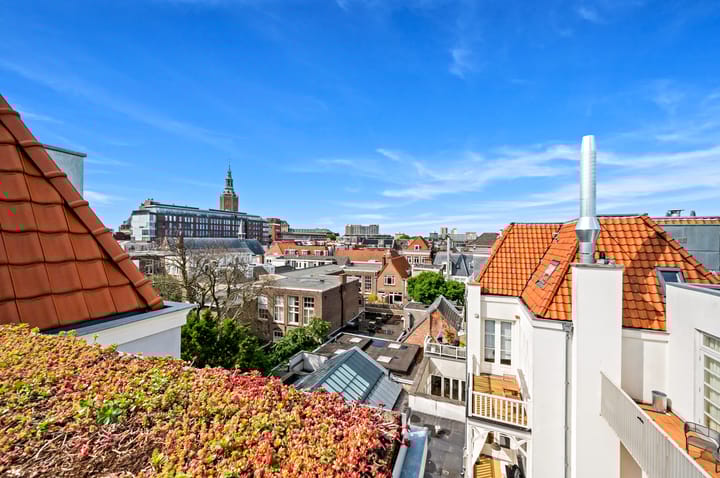 Foto 32 van Molenstraat 6-G