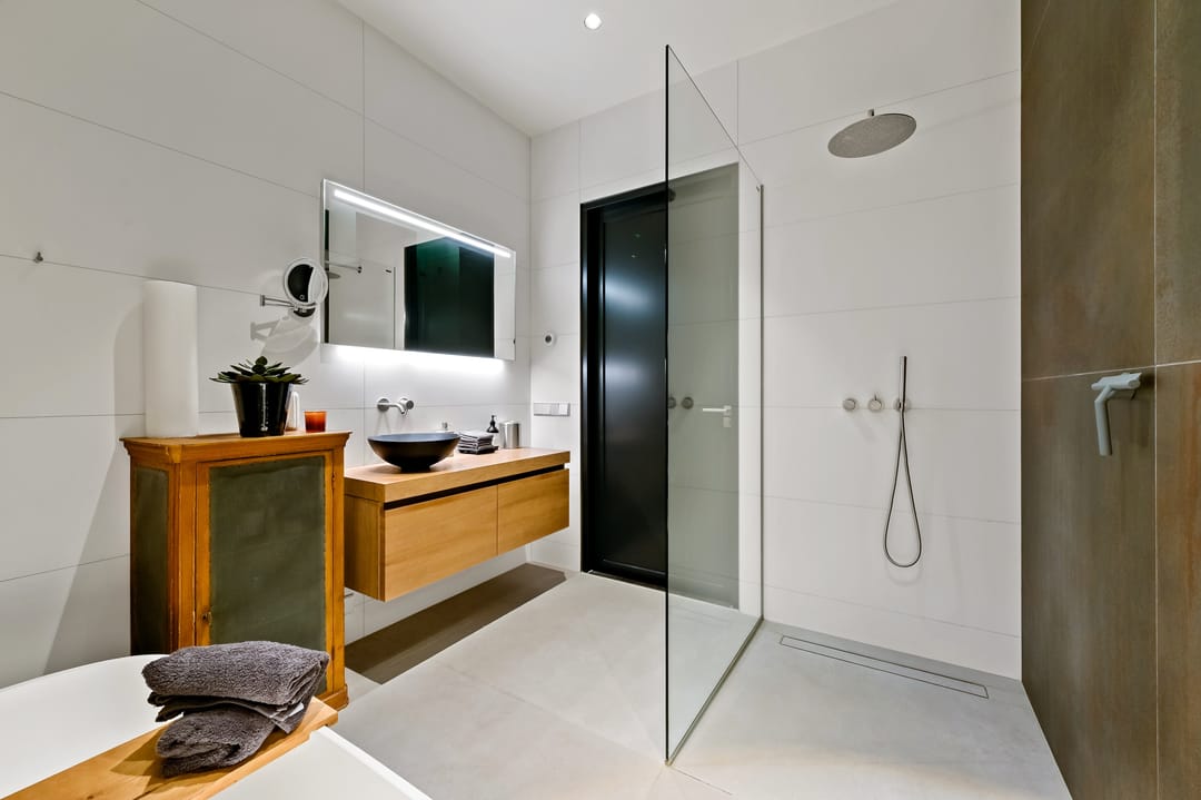 Foto 23 van Molenstraat 6-G