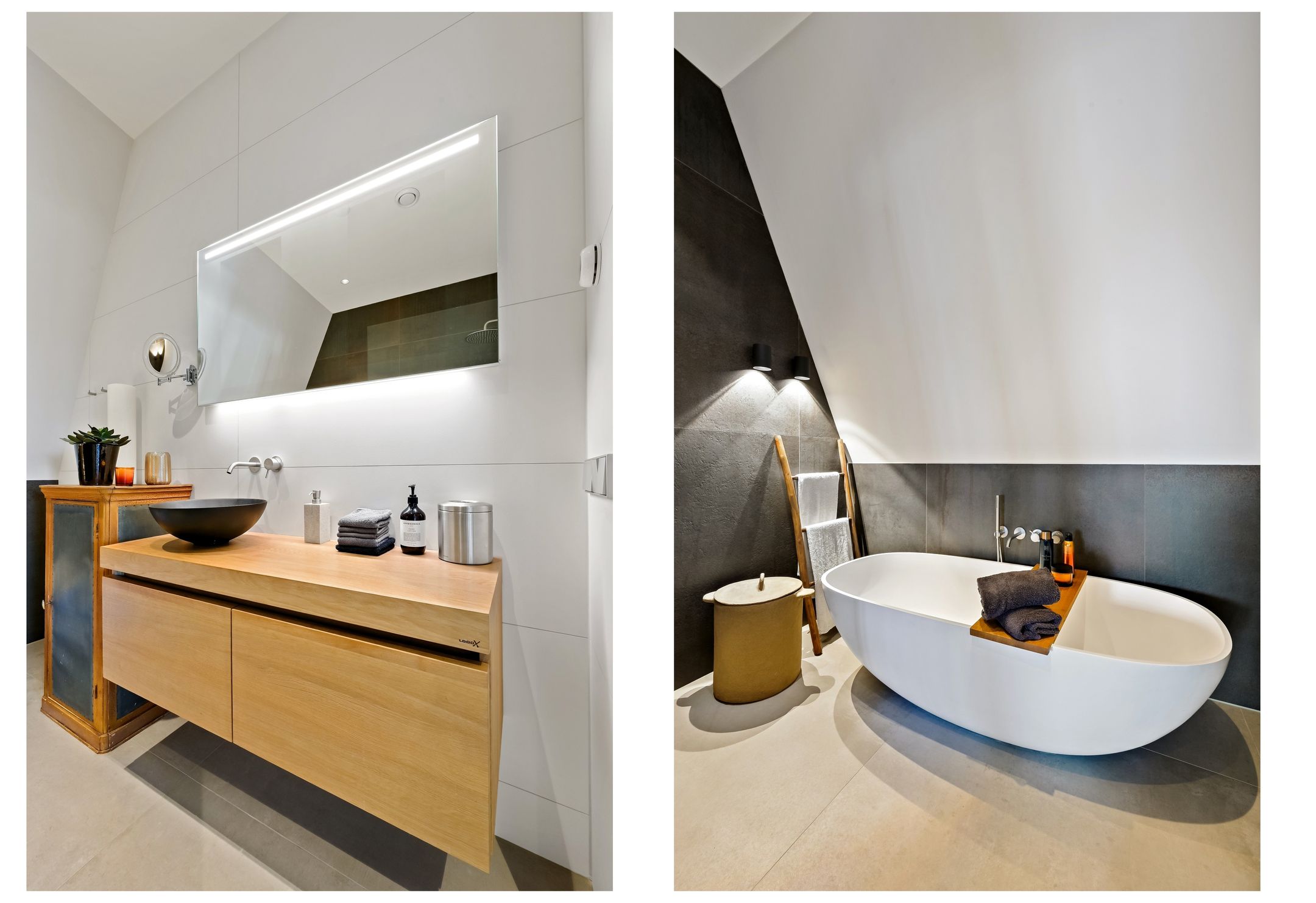 Foto 3 van Molenstraat 6-G