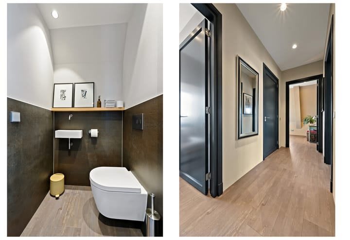 Foto 21 van Molenstraat 6-G