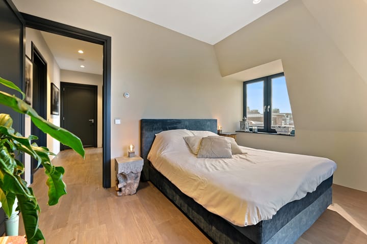 Foto 25 van Molenstraat 6-G