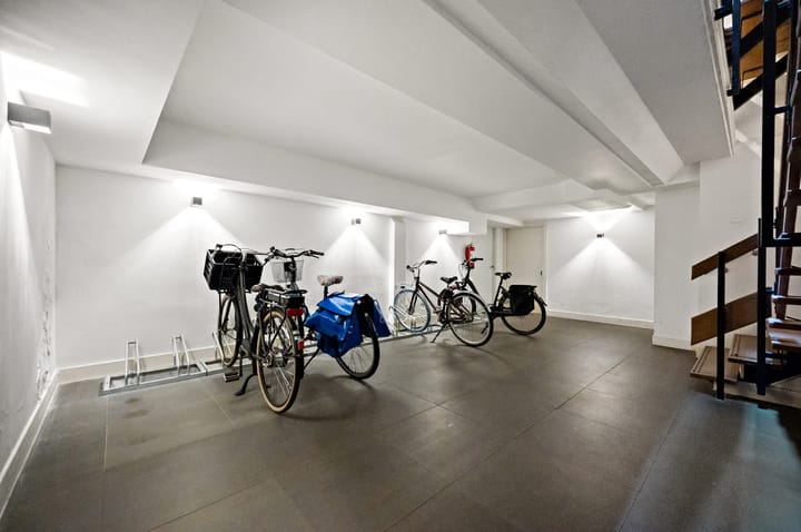 Foto 35 van Molenstraat 6-G