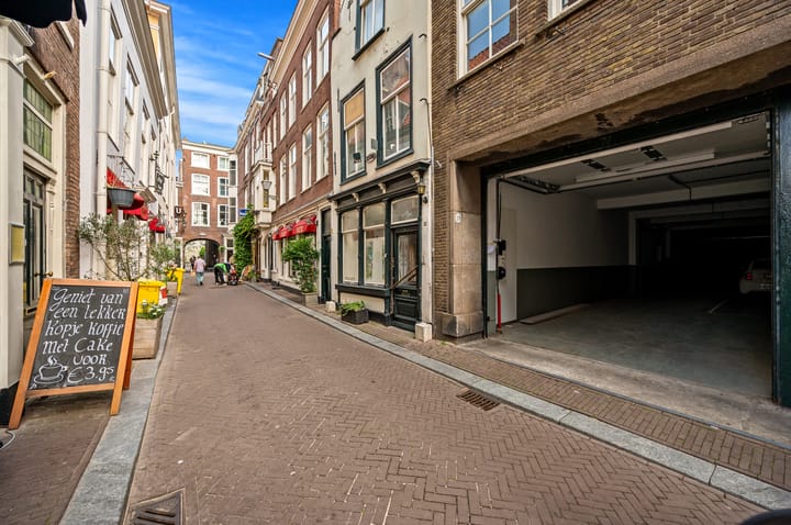 Foto 33 van Molenstraat 6-G